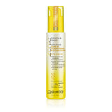 Giovanni 2chic Collection Ultra-Revive Leave-In Styling Elixir 4 oz. Pineapple & Ginger Ultra-Revive Hair Care