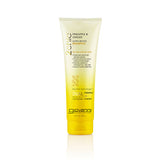 Giovanni 2chic Collection Ultra-Revive Shampoo 8.5 fl. oz. Pineapple & Ginger Ultra-Revive Hair Care