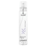 Giovanni Hair Care with Certified Organic Botanicals L.A. Hold Non-Aerosol Spritz Holding Spray 5 fl. oz. Styling Aids