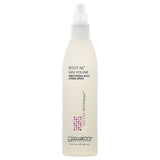 Giovanni Hair Care with Certified Organic Botanicals Root 66 Directional Root Lifting Spray 8.5 fl. oz. Styling Aids