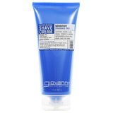 Giovanni Body Care Sensitive Fragrance Free & Aloe Shave Creams 7 fl. oz.