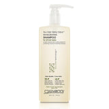 Giovanni Eco Chic Hair Care Tea Tree Triple Treat Invigorating Shampoo 24 fl. oz.
