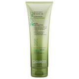 Giovanni 2chic Collection Ultra-Moist Conditioner 8.5 fl. oz. Avocado & Olive Oil Dual Moisture Complex Hair Care