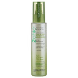 Giovanni 2chic Collection Ultra-Moist Dual Action Protective Leave-In Spray 4 fl. oz. Avocado & Olive Oil Dual Moisture Complex Hair Care