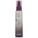 Giovanni 2chic Collection Ultra-Sleek Blow Out Styling Mist 4 fl. oz. Brazilian Keratin & Argan Oil Dual Smoothing Complex Hair Care