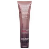 Giovanni 2chic Collection Ultra-Sleek Soft Hold Styling Gel 5.1 fl. oz. Brazilian Keratin & Argan Oil Dual Smoothing Complex Hair Care
