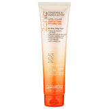 Giovanni 2chic Collection Ultra-Volume Amplifying Styling Gel 5.1 fl. oz. Tangerine & Papaya Butter Ultra-Volume Hair Care
