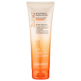 Giovanni 2chic Collection Ultra-Volume Shampoo 8.5 fl. oz. Tangerine & Papaya Butter Ultra-Volume Hair Care