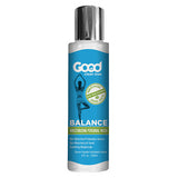 Good Clean Love BioMatch Feminine Hygiene Balance Moisturizing Personal Wash 8 fl. oz.
