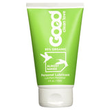 Good Clean Love Personal Lubricants Almost Naked 4 oz.