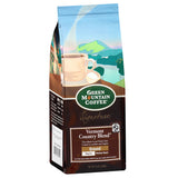 Green Mountain Coffee Roasters Fair Trade Packaged Coffee Vermont Country Blend 12 oz. Ground
