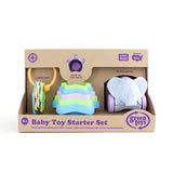 Green Toys My First Green Toys Baby Starter Set 6+ months