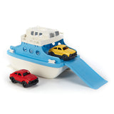 Green Toys Bath & Water Play Ferry Boat 3+ years