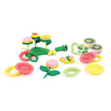 Green Toys Dough Sets Flower Maker 2+ years