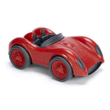 Green Toys Vehicles Race Car, Red 1+ years