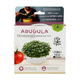Handy Pantry Microgreen Kits Arugula