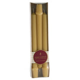 Honey Candle Co. Pure Beeswax Candles 9