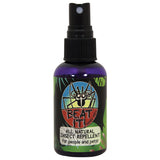 Jade & Pearl All Natural Insect Repellents Beat It! 2 oz.