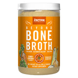 Jarrow Formulas Beyond Bone Broth Curry Chicken 10.8 oz. powder