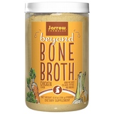 Jarrow Formulas Beyond Bone Broth Chicken 10.8 oz. powder
