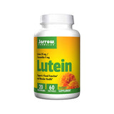 Jarrow Formulas Supplements Lutein 60 soft gels