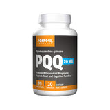 Jarrow Formulas Supplements PQQ 30 capsules