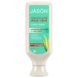Jason Hair Care Aloe Vera 84% Conditioner Everyday Hair Care 16 fl. oz.