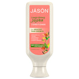 Jason Hair Care Natural Jojoba Conditioner Everyday Hair Care 16 fl. oz.