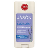 Jason Deodorants Lavender Sticks 2.5 oz.