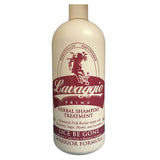 Lavaggio Prima Lice Be Gone Warrior Formula Herbal Therapy Shampoo & Treatment 32 fl. oz.