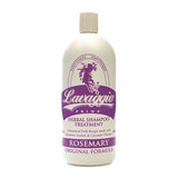 Lavaggio Prima Herbal Therapy Shampoo & Treatments Original Formula, Rosemary Leaf 32 fl. oz.