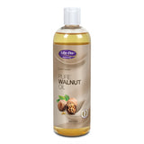 Life-flo Skin Care Walnut Oil 16 fl. oz.