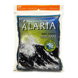 Maine Coast Sea Vegetables Alaria Leaf Whole 2 oz. bag
