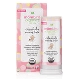 Mambino Organics Baby & Kids Nursing Balm, Calendula + Olive 0.63 oz.