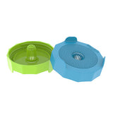 Masontops Sprouting Bean Screen Sprouting Lids 2 pack