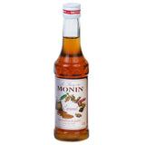 Monin Flavoring Syrups Caramel 750 ml