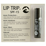 Mountain Ocean Lip Trip (SPF 15) 0.165 oz. tube