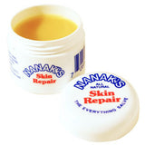 Nanak's Salves Skin Repair 0.5 oz.