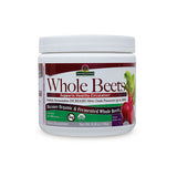 Nature's Answer Specialty Products Whole Beets Powder 6.34 oz.