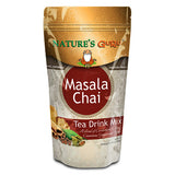Nature's Guru Instant Chai Masala Chai Sweetened 1.1 lb. bag