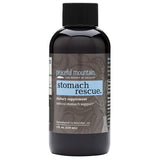 Peaceful Mountain Digestion Stomach Rescue 4 fl. oz.