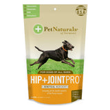 Pet Naturals For Dogs Hip & Joint PRO 60 chews
