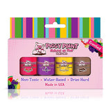 Piggy Paint Gift Sets Scented