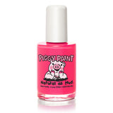 Piggy Paint Nail Care Forever Fancy Non-Toxic & Hypo-Allergenic Nail Polishes 0.5 fl. oz.