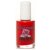 Piggy Paint Nail Care Sometimes Sweet Non-Toxic & Hypo-Allergenic Nail Polishes 0.5 fl. oz.