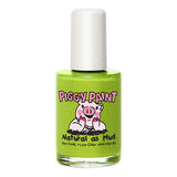 Piggy Paint Nail Care Dragon Tears Non-Toxic & Hypo-Allergenic Nail Polishes 0.5 fl. oz.