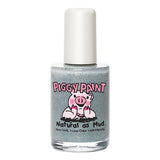 Piggy Paint Nail Care Glitterbug Non-Toxic & Hypo-Allergenic Nail Polishes 0.5 fl. oz.