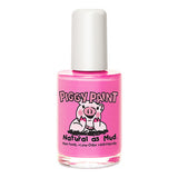 Piggy Paint Nail Care Jazz It Up Non-Toxic & Hypo-Allergenic Nail Polishes 0.5 fl. oz.