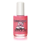 Piggy Paint Nail Care Shimmy Shimmy Non-Toxic & Hypo-Allergenic Nail Polishes 0.5 fl. oz.