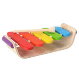 Plan Toys Learning Toys Oval Xylophone 12+ months